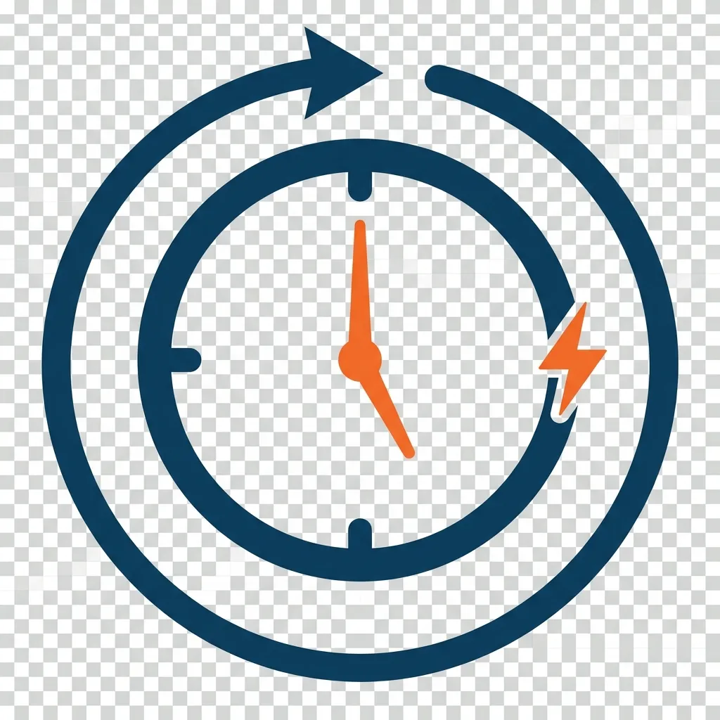 24/7 emergency plumbing service in Olney, MD