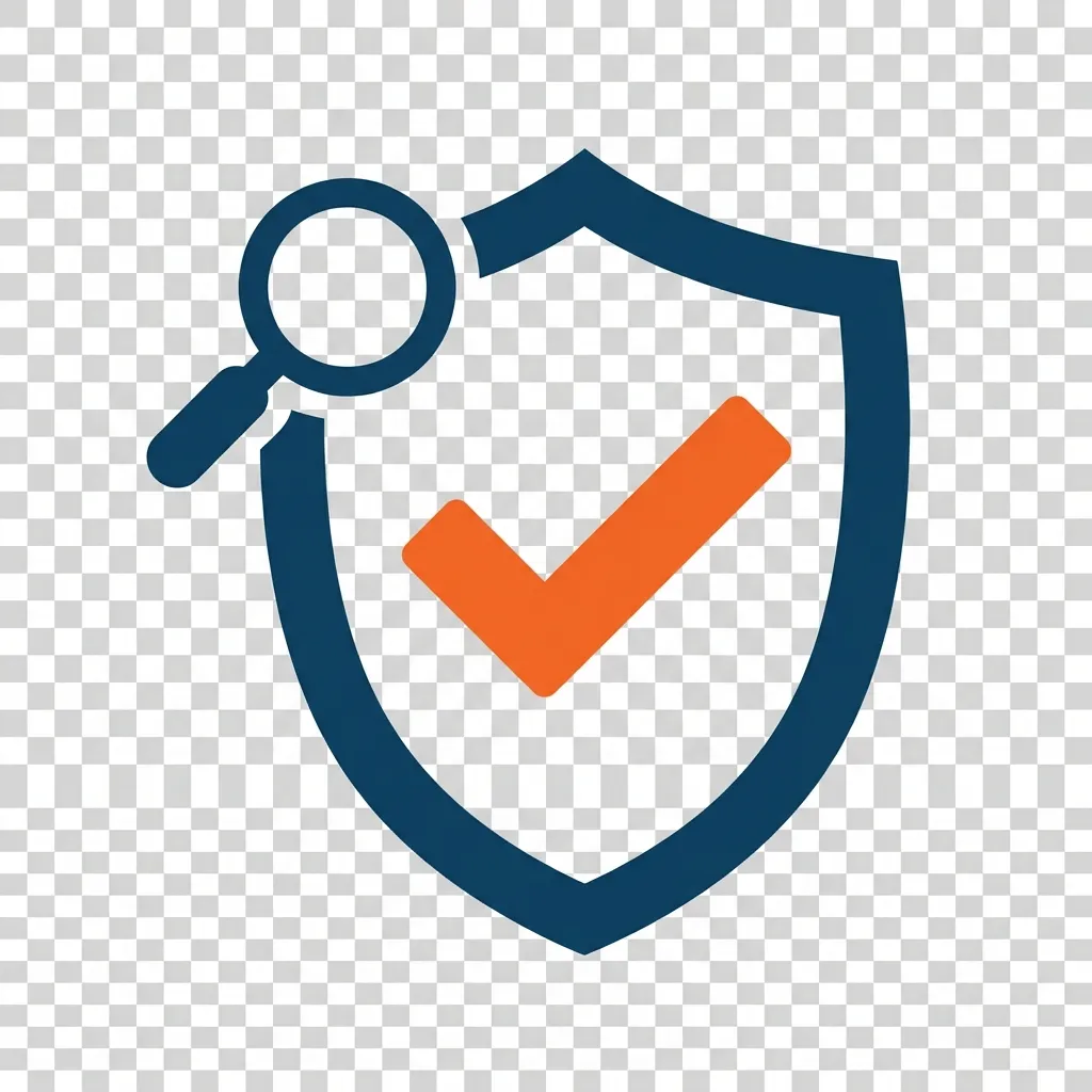 Background checked plumbers in Olney, MD